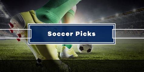 sure soccer pick|Accurate Soccer Predictions .